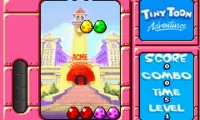 Tiny Toon Adventures – Wacky Stackers (U)(Independent)