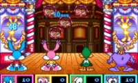 Tiny Toon Adventures – Wild & Wacky Sports (Europe)