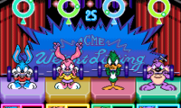 Tiny Toon Adventures – Wild & Wacky Sports (Europe) (Beta)