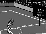 Tip Off (Europe)