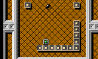 Titan (Japan)
