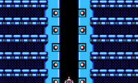 Titan Warriors (USA) (Proto)