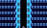 Titan Warriors (USA) (Proto)