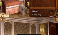 Titanic Mystery (Europe) (En,Fr,De)