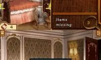 Titanic Mystery (Europe) (En,Fr,De)