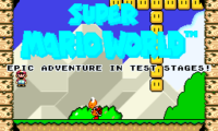 TLs4’s MATH Contest 2 – Epic Adventures in Test Stages!