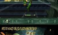 TMNT – Teenage Mutant Ninja Turtles (Europe) (En,Fr,De,Es,It,Nl)