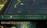TMNT (USA) (En,Fr,De,Es,It)
