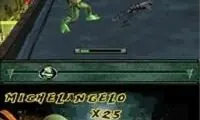 TMNT (USA) (En,Fr,De,Es,It)