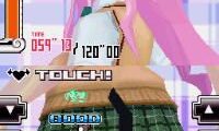 To Love-Ru – Trouble – Waku Waku! Rinkan Gakkou Hen (Japan)