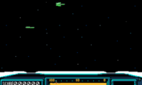To the Earth (Europe)