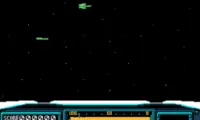 To the Earth (Europe)