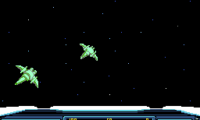 To the Earth (USA)