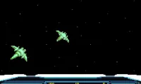 To the Earth (USA)