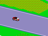 TOCA Touring Car Championship (USA)