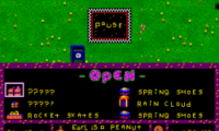 Toe Jam & Earl (World) (v1.2)