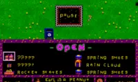 Toe Jam &amp; Earl (World) (v1.2)