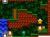 Toki Tori (USA) (En,Ja,Fr,De,Es)