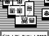 Tokio Senki – Eiyuu Retsuden (Japan)