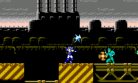 Tokkyuu Shirei – Solbrain (Japan)