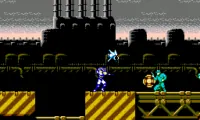 Tokkyuu Shirei – Solbrain (Japan)