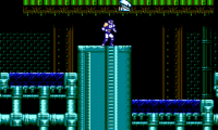 Tokkyuu Shirei – Solbrain (Japan) [En by Aeon Genesis v1.01] (~Derecive Solbrain)