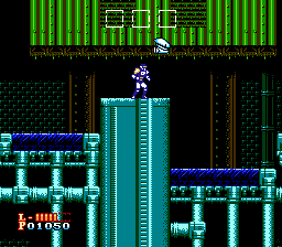 Tokkyuu Shirei – Solbrain (Japan) [En by Aeon Genesis v1.01] (~Derecive Solbrain)