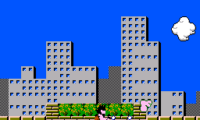 Tokoro San no Mamoru mo Semeru mo (Japan)