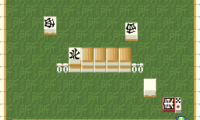 Tokoro’s Mahjong (Japan)
