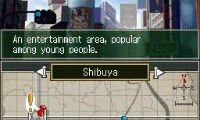 Tokyo Beat Down (USA)