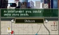 Tokyo Beat Down (USA)