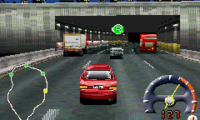 Tokyo Xtreme Racer Advance (E)(Sir VG)
