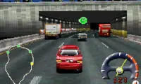 Tokyo Xtreme Racer Advance (E)(Sir VG)