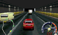 Tokyo Xtreme Racer Advance (U)(TrashMan)