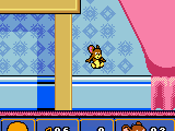 Tom and Jerry in Mouse Attacks! (Europe) (En,Fr,De,Es,It,Nl,Da)