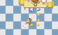 Tom and Jerry Tales (E)(Rising Sun)