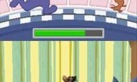Tom and Jerry Tales (Europe) (En,Fr,De,Es,It)