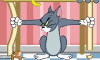 Tom and Jerry Tales (U)(Rising Sun)
