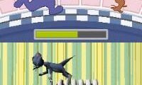 Tom and Jerry Tales (USA)