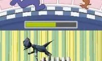 Tom and Jerry Tales (USA)