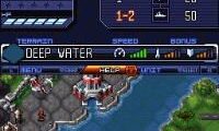 Tom Clancy’s EndWar (Europe) (En,Fr,De,Es,It)