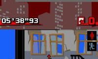 Tom Clancy’s EndWar (USA) (En,Fr)
