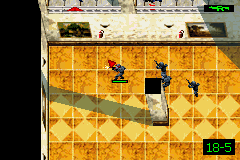 Tom Clancy’s Rainbow Six – Rogue Spear (U)(97)