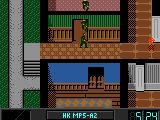 Tom Clancy’s Rainbow Six (USA, Europe) (En,Fr,De)