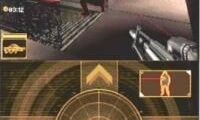 Tom Clancy’s Splinter Cell – Chaos Theory (Europe) (En,Fr,De,Es,It)