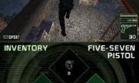 Tom Clancy’s Splinter Cell – Chaos Theory (USA) (En,Fr,De,Es,It)