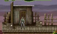 Tom Clancy’s Splinter Cell – Pandora Tommorow (E)(Rising Sun)