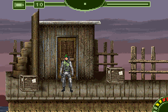 Tom Clancy’s Splinter Cell – Pandora Tommorow (E)(Rising Sun)
