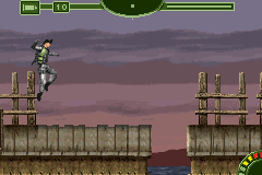 Tom Clancy’s Splinter Cell – Pandora Tommorow (U)(Chameleon)