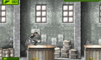 Tom Clancy’s Splinter Cell (U)(GBATemp)